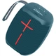 Портативная акустика WiWU Thunder P40 Mini Dark Blue [136719] - изображение 4