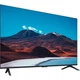 Телевізор Xiaomi TV A 43" LED 4K Ultra HD 2026 UA [136709] - зображення 2