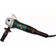 Кутова шліфмашина Metabo WEV 1500-125 RT (601243000) [135527] - зображення 3