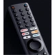 Телевизор Xiaomi TV A Pro 43" QLED UHD 4K 2026 (L43MB-APME) UA [136713] - изображение 5