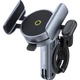 Тримач для смартфона Baseus PrimeTrip Series Black (C40569000121-00) [134776] - зображення 1