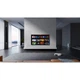 Телевизор Xiaomi TV A 55" LED 4K Ultra HD 2026 UA [136711] - изображение 5