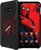 Чохол From Home Smart Cover для Samsung Galaxy S10e (G970) (GP-G970HIFGOWA) Spiderman - изображение 1
