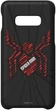 Чохол From Home Smart Cover для Samsung Galaxy S10e (G970) (GP-G970HIFGOWA) Spiderman - изображение 2