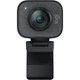 Веб-камера Logitech StreamCam (960-001281) Graphite [67694] - изображение 3