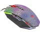 Мышь A4Tech Bloody A70 Crackle [64953] - изображение 2