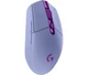 Мышь Logitech G305 Lightspeed Lilac (910-006022) [68745] - изображение 3