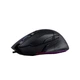 Мышь A4Tech Bloody W70 Max Stone black [68606] - изображение 3
