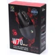 Мышь A4Tech Bloody W70 Max Stone black [68606] - изображение 4