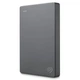 Внешний жесткий диск Seagate Basic 4 TB (STJL4000400) [58756] - изображение 1