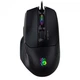 Мышь A4Tech Bloody W70 Max Stone black [68606] - изображение 6