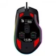 Мышь A4Tech Bloody W70 Max Stone black [68606] - изображение 7
