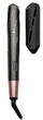 Плойка для волос Remington Curl & Straight Confidence (S6606) [68644] - изображение 2