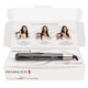 Плойка для волос Remington Curl & Straight Confidence (S6606) [68644] - изображение 4