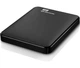 Внешний жесткий диск WD Elements 2 TB (WDBU6Y0020BBK-WESN) [68588] - изображение 4