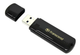 USB флеш-накопитель Transcend USB3.1 64 GB JetFlash 700 (TS64GJF700) [68217] - изображение 3