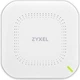 Точка доступу Zyxel NWA50AX Pro (NWA50AXPRO-EU0102F) [137904] - зображення 1