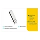 Wi-Fi адаптер TP-LINK TL-WN821N [69721] - изображение 4