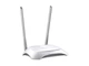 Бездротовий маршрутизатор TP-Link TL-WR840N [47037] - зображення 3