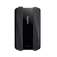 Внешний жесткий диск Apacer AC533 1 TB (AP1TBAC533B-1) Black [70274] - изображение 1