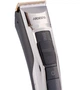 Машинка для стрижки Ardesto HC-Y30-DBS [70366] - зображення 4