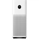 Очиститель воздуха Xiaomi Mi Smart Air Purifier 4 [71200] - изображение 1