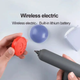 Клеевой пистолет Xiaomi Duka Cordless Glue Gun (EG1) [69475] - изображение 5