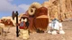 Гра Lego Star Wars: The Skywalker Saga для PS5 (RU) [71515] - зображення 6