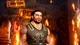 Игра WWE 2K Battlegrounds для Nintendo Switch (EN) [71547] - изображение 3