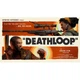Игра Deathloop для PS5 (RU) [71518] - изображение 2