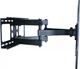 Крепление для телевизора ITech PTRB-49 37 - 70'' [60602] - изображение 2