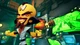 Игра Crash Bandicoot 4: It’s About Time для Nintendo Switch (EN + RU sub) [71543] - изображение 4