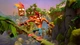Игра Crash Bandicoot 4: It’s About Time для Nintendo Switch (EN + RU sub) [71543] - изображение 6