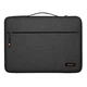 Чехол-сумка WIWU Pilot Sleeve для MacBook 15.6 / 16'' (Black) [57184] - изображение 1