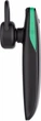 Bluetooth-гарнитура Hoco E1 Bluetooth Headset (Black) [73926] - изображение 3