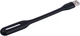 USB лампа DK LED 1.2W (Black) [73807] - зображення 2