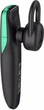 Bluetooth-гарнитура Hoco E1 Bluetooth Headset (Black) [73926] - изображение 5