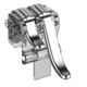 Ігрові тригери MGC W6 (Silver) [61388] - зображення 3
