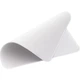 Салфетка для дисплея Polishing Cloth (MM6F3) HC [66344] - изображение 3