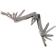 Мультитул Victorinox Swiss Tool Spirit X Plus Ratchet (3.0236.L) [72767] - изображение 2