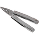 Мультитул Victorinox Swiss Tool Spirit X Plus Ratchet (3.0236.L) [72767] - изображение 3
