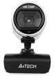 Веб-камера A4Tech PK-910P [67717] - зображення 2