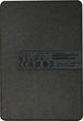 Внешний жесткий диск Seagate Expansion Portable 2 TB (STKM2000400) [68674] - изображение 2