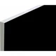 Керамический обогреватель Teploceramic ТСМ 800 Black [67276] - изображение 3