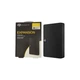 Внешний жесткий диск Seagate Expansion Portable 2 TB (STKM2000400) [68674] - изображение 8