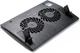 Подставка для ноутбука Deepcool WIND PAL FS [68354] - изображение 6