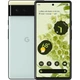 Смартфон Google Pixel 6 8/256GB (Sorta Seafoam) US [71608] - изображение 1