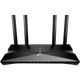Беспроводной маршрутизатор (роутер) TP-Link Archer AX23 [71793] - изображение 1