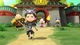 Игра Snack World the Dungeon Crawl Gold для Nintendo Switch (EN) [71548] - изображение 4