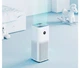 Очищувач повітря Xiaomi Mi Smart Air Purifier 4 Pro [71202] - зображення 5